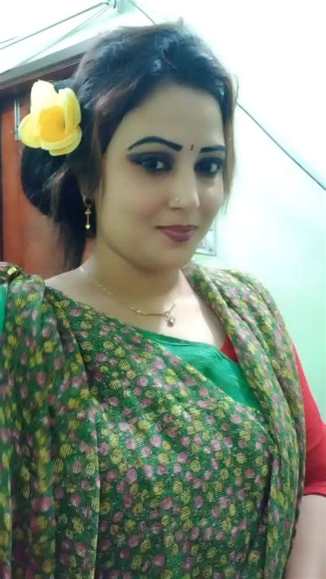 xxx bowdi|Bengali boudi fucked hard by husband .